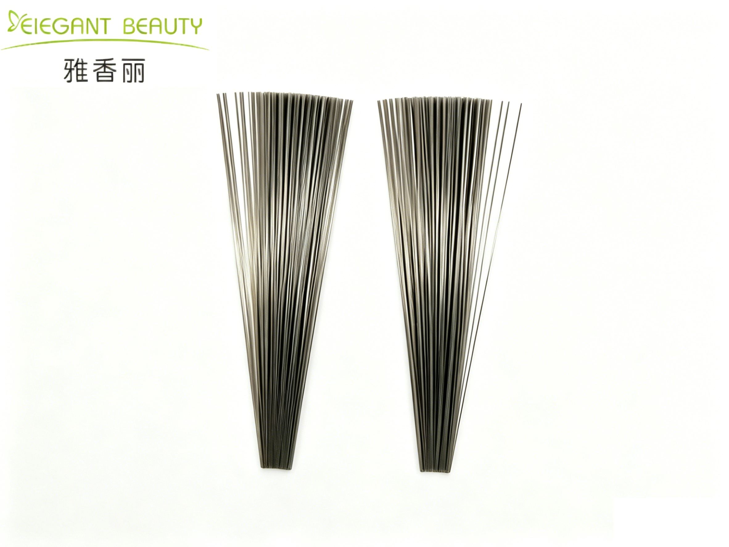 刷頭定制中的合規(guī)與環(huán)保要求不可忽視